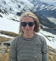 Certified Health Coach